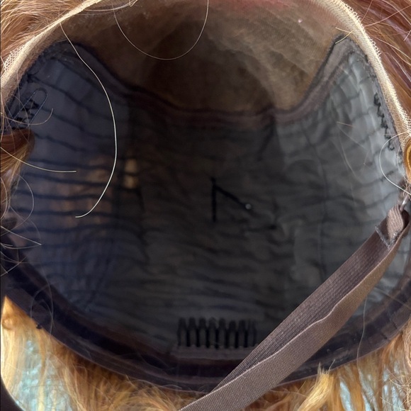 Bundle of 3 Wigs - Picture 6 of 13